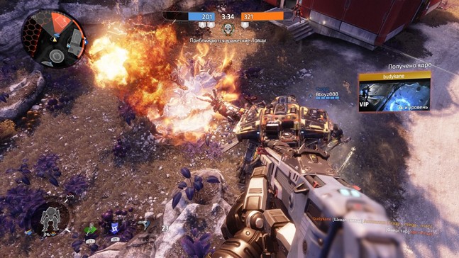 titanfall 2 ultimate edition что входит в комплект. Смотреть фото titanfall 2 ultimate edition что входит в комплект. Смотреть картинку titanfall 2 ultimate edition что входит в комплект. Картинка про titanfall 2 ultimate edition что входит в комплект. Фото titanfall 2 ultimate edition что входит в комплект