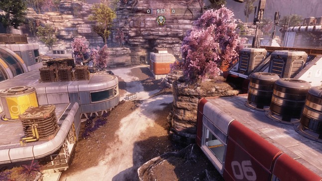 titanfall 2 ultimate edition что входит в комплект. Смотреть фото titanfall 2 ultimate edition что входит в комплект. Смотреть картинку titanfall 2 ultimate edition что входит в комплект. Картинка про titanfall 2 ultimate edition что входит в комплект. Фото titanfall 2 ultimate edition что входит в комплект