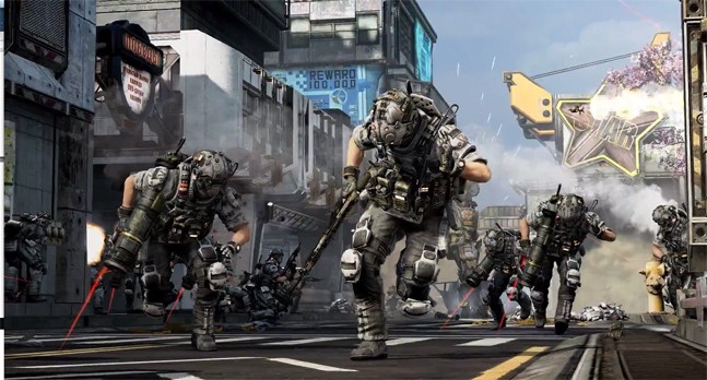 titanfall 2 ultimate edition что входит в комплект. Смотреть фото titanfall 2 ultimate edition что входит в комплект. Смотреть картинку titanfall 2 ultimate edition что входит в комплект. Картинка про titanfall 2 ultimate edition что входит в комплект. Фото titanfall 2 ultimate edition что входит в комплект