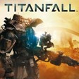 titanfall 2 ultimate edition что входит в комплект. Смотреть фото titanfall 2 ultimate edition что входит в комплект. Смотреть картинку titanfall 2 ultimate edition что входит в комплект. Картинка про titanfall 2 ultimate edition что входит в комплект. Фото titanfall 2 ultimate edition что входит в комплект