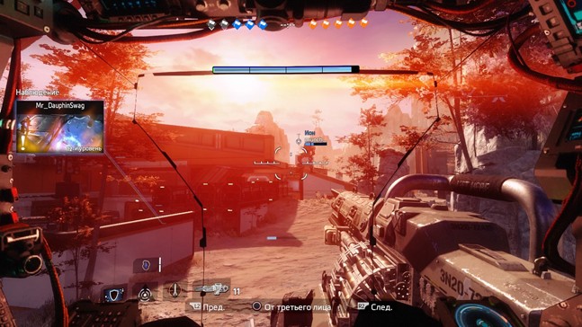 titanfall 2 ultimate edition что входит в комплект. Смотреть фото titanfall 2 ultimate edition что входит в комплект. Смотреть картинку titanfall 2 ultimate edition что входит в комплект. Картинка про titanfall 2 ultimate edition что входит в комплект. Фото titanfall 2 ultimate edition что входит в комплект