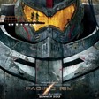 titanfall 2 ultimate edition что входит в комплект. Смотреть фото titanfall 2 ultimate edition что входит в комплект. Смотреть картинку titanfall 2 ultimate edition что входит в комплект. Картинка про titanfall 2 ultimate edition что входит в комплект. Фото titanfall 2 ultimate edition что входит в комплект