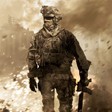 titanfall 2 ultimate edition что входит в комплект. Смотреть фото titanfall 2 ultimate edition что входит в комплект. Смотреть картинку titanfall 2 ultimate edition что входит в комплект. Картинка про titanfall 2 ultimate edition что входит в комплект. Фото titanfall 2 ultimate edition что входит в комплект