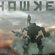 titanfall 2 ultimate edition что входит в комплект. Смотреть фото titanfall 2 ultimate edition что входит в комплект. Смотреть картинку titanfall 2 ultimate edition что входит в комплект. Картинка про titanfall 2 ultimate edition что входит в комплект. Фото titanfall 2 ultimate edition что входит в комплект