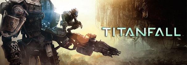 Titanfall Titanfall