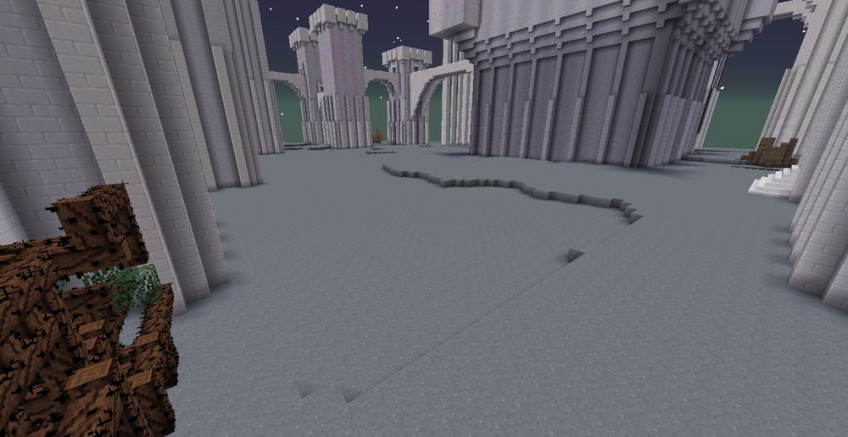 Лучшие моды для Minecraft Лучшие моды для Minecraft