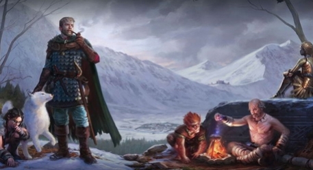 pillars of eternity белая кузница что делать с душами. Смотреть фото pillars of eternity белая кузница что делать с душами. Смотреть картинку pillars of eternity белая кузница что делать с душами. Картинка про pillars of eternity белая кузница что делать с душами. Фото pillars of eternity белая кузница что делать с душами
