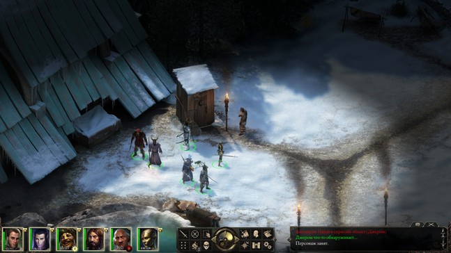 pillars of eternity белая кузница что делать с душами. Смотреть фото pillars of eternity белая кузница что делать с душами. Смотреть картинку pillars of eternity белая кузница что делать с душами. Картинка про pillars of eternity белая кузница что делать с душами. Фото pillars of eternity белая кузница что делать с душами