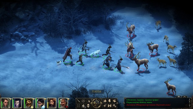pillars of eternity белая кузница что делать с душами. Смотреть фото pillars of eternity белая кузница что делать с душами. Смотреть картинку pillars of eternity белая кузница что делать с душами. Картинка про pillars of eternity белая кузница что делать с душами. Фото pillars of eternity белая кузница что делать с душами