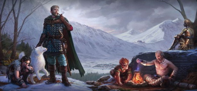 pillars of eternity белая кузница что делать с душами. Смотреть фото pillars of eternity белая кузница что делать с душами. Смотреть картинку pillars of eternity белая кузница что делать с душами. Картинка про pillars of eternity белая кузница что делать с душами. Фото pillars of eternity белая кузница что делать с душами