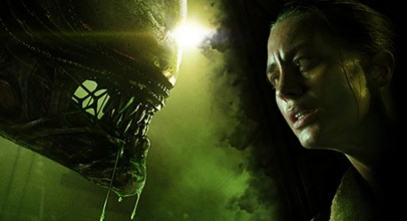 alien isolation персонажи не разговаривают. Смотреть фото alien isolation персонажи не разговаривают. Смотреть картинку alien isolation персонажи не разговаривают. Картинка про alien isolation персонажи не разговаривают. Фото alien isolation персонажи не разговаривают