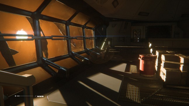 alien isolation персонажи не разговаривают. Смотреть фото alien isolation персонажи не разговаривают. Смотреть картинку alien isolation персонажи не разговаривают. Картинка про alien isolation персонажи не разговаривают. Фото alien isolation персонажи не разговаривают