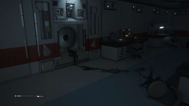 alien isolation персонажи не разговаривают. Смотреть фото alien isolation персонажи не разговаривают. Смотреть картинку alien isolation персонажи не разговаривают. Картинка про alien isolation персонажи не разговаривают. Фото alien isolation персонажи не разговаривают