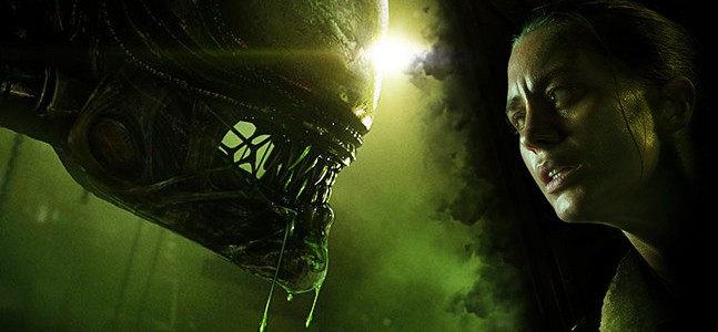 alien isolation персонажи не разговаривают. Смотреть фото alien isolation персонажи не разговаривают. Смотреть картинку alien isolation персонажи не разговаривают. Картинка про alien isolation персонажи не разговаривают. Фото alien isolation персонажи не разговаривают