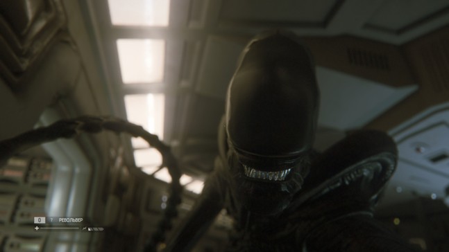 alien isolation персонажи не разговаривают. Смотреть фото alien isolation персонажи не разговаривают. Смотреть картинку alien isolation персонажи не разговаривают. Картинка про alien isolation персонажи не разговаривают. Фото alien isolation персонажи не разговаривают