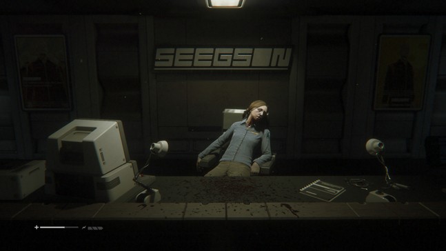 alien isolation персонажи не разговаривают. Смотреть фото alien isolation персонажи не разговаривают. Смотреть картинку alien isolation персонажи не разговаривают. Картинка про alien isolation персонажи не разговаривают. Фото alien isolation персонажи не разговаривают