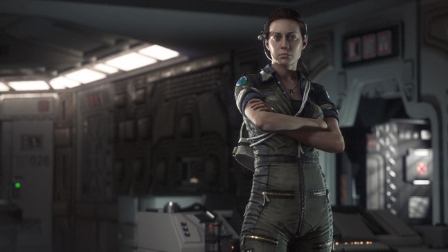 alien isolation персонажи не разговаривают. Смотреть фото alien isolation персонажи не разговаривают. Смотреть картинку alien isolation персонажи не разговаривают. Картинка про alien isolation персонажи не разговаривают. Фото alien isolation персонажи не разговаривают