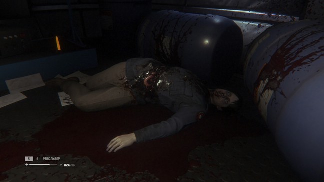 alien isolation персонажи не разговаривают. Смотреть фото alien isolation персонажи не разговаривают. Смотреть картинку alien isolation персонажи не разговаривают. Картинка про alien isolation персонажи не разговаривают. Фото alien isolation персонажи не разговаривают