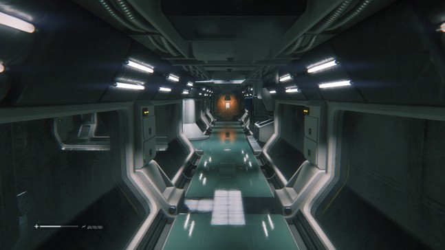 alien isolation персонажи не разговаривают. Смотреть фото alien isolation персонажи не разговаривают. Смотреть картинку alien isolation персонажи не разговаривают. Картинка про alien isolation персонажи не разговаривают. Фото alien isolation персонажи не разговаривают