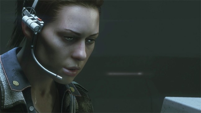 alien isolation персонажи не разговаривают. Смотреть фото alien isolation персонажи не разговаривают. Смотреть картинку alien isolation персонажи не разговаривают. Картинка про alien isolation персонажи не разговаривают. Фото alien isolation персонажи не разговаривают
