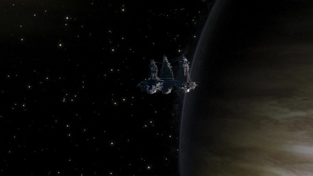 alien isolation персонажи не разговаривают. Смотреть фото alien isolation персонажи не разговаривают. Смотреть картинку alien isolation персонажи не разговаривают. Картинка про alien isolation персонажи не разговаривают. Фото alien isolation персонажи не разговаривают
