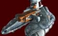 Fallout 3 винтовка гаусса чем чинить. Смотреть фото Fallout 3 винтовка гаусса чем чинить. Смотреть картинку Fallout 3 винтовка гаусса чем чинить. Картинка про Fallout 3 винтовка гаусса чем чинить. Фото Fallout 3 винтовка гаусса чем чинить