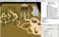 Редактор титанов. Создание уровней для Titan Quest