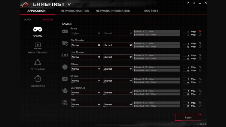Тест ноутбука ASUS ROG STRIX Hero II GL504GM. Для вечерних баталий Тест ноутбука ASUS ROG STRIX Hero II GL504GM. Для вечерних баталий