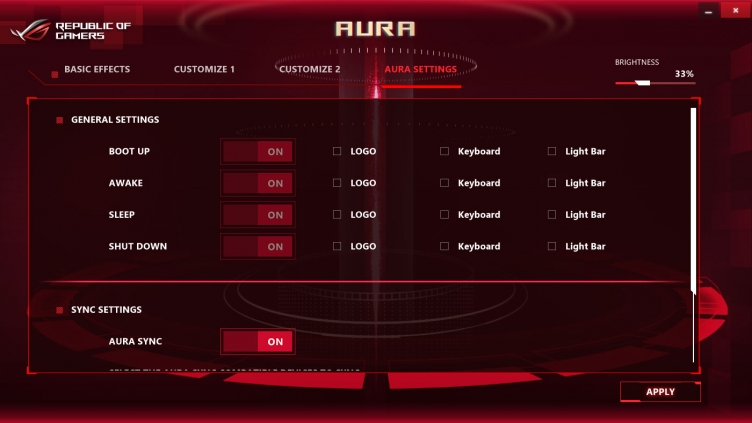 Тест ноутбука ASUS ROG STRIX Hero II GL504GM. Для вечерних баталий Тест ноутбука ASUS ROG STRIX Hero II GL504GM. Для вечерних баталий