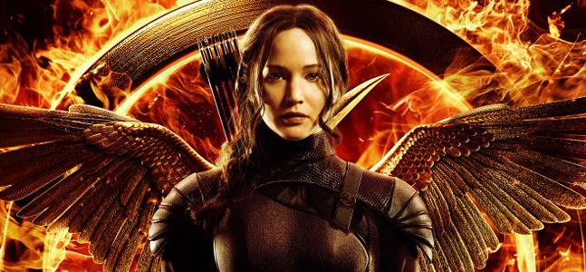 Голодные игры сойка пересмешница про что. Смотреть фото Голодные игры сойка пересмешница про что. Смотреть картинку Голодные игры сойка пересмешница про что. Картинка про Голодные игры сойка пересмешница про что. Фото Голодные игры сойка пересмешница про что
