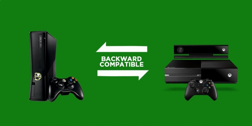 Тут с Джимом сложно спорить: Xbox One хоть и обратно совместимая, а все равно продается вдвое хуже PS4: по последним данным, Microsoft удалось реализовать 33 миллиона консолей.