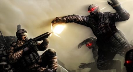 рейтинг игроков комбат армс. . рейтинг игроков комбат армс фото. рейтинг игроков комбат армс-. картинка рейтинг игроков комбат армс. картинка . И раз такое дело, пора еще раз глянуть в сторону популярной забугорной забавы и ответить на простой и логичный вопрос: оно нам надо? рейтинг игроков комбат армс. . рейтинг игроков комбат армс фото. рейтинг игроков комбат армс-. картинка рейтинг игроков комбат армс. картинка . И раз такое дело, пора еще раз глянуть в сторону популярной забугорной забавы и ответить на простой и логичный вопрос: оно нам надо?