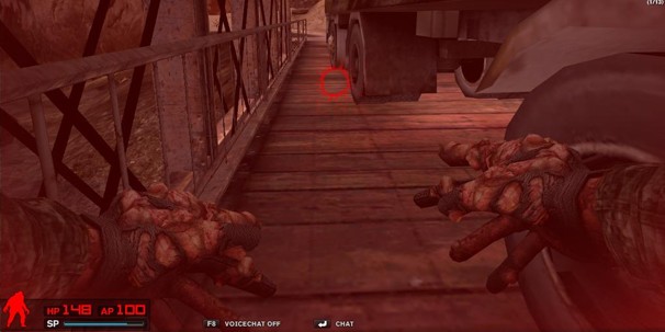 рейтинг игроков комбат армс. 110852483936a5d4. рейтинг игроков комбат армс фото. рейтинг игроков комбат армс-110852483936a5d4. картинка рейтинг игроков комбат армс. картинка 110852483936a5d4. И раз такое дело, пора еще раз глянуть в сторону популярной забугорной забавы и ответить на простой и логичный вопрос: оно нам надо? рейтинг игроков комбат армс. 110852483936a5d4. рейтинг игроков комбат армс фото. рейтинг игроков комбат армс-110852483936a5d4. картинка рейтинг игроков комбат армс. картинка 110852483936a5d4. И раз такое дело, пора еще раз глянуть в сторону популярной забугорной забавы и ответить на простой и логичный вопрос: оно нам надо?