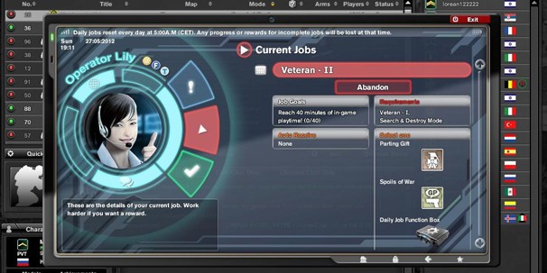 рейтинг игроков комбат армс. 1b3eac5080e98a7d. рейтинг игроков комбат армс фото. рейтинг игроков комбат армс-1b3eac5080e98a7d. картинка рейтинг игроков комбат армс. картинка 1b3eac5080e98a7d. И раз такое дело, пора еще раз глянуть в сторону популярной забугорной забавы и ответить на простой и логичный вопрос: оно нам надо? рейтинг игроков комбат армс. 1b3eac5080e98a7d. рейтинг игроков комбат армс фото. рейтинг игроков комбат армс-1b3eac5080e98a7d. картинка рейтинг игроков комбат армс. картинка 1b3eac5080e98a7d. И раз такое дело, пора еще раз глянуть в сторону популярной забугорной забавы и ответить на простой и логичный вопрос: оно нам надо?