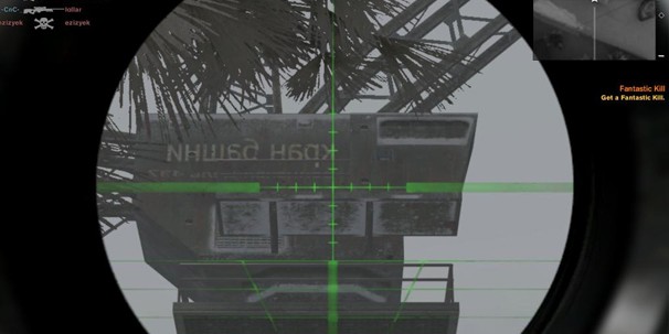 рейтинг игроков комбат армс. 6cc9968f89faf610. рейтинг игроков комбат армс фото. рейтинг игроков комбат армс-6cc9968f89faf610. картинка рейтинг игроков комбат армс. картинка 6cc9968f89faf610. И раз такое дело, пора еще раз глянуть в сторону популярной забугорной забавы и ответить на простой и логичный вопрос: оно нам надо? рейтинг игроков комбат армс. 6cc9968f89faf610. рейтинг игроков комбат армс фото. рейтинг игроков комбат армс-6cc9968f89faf610. картинка рейтинг игроков комбат армс. картинка 6cc9968f89faf610. И раз такое дело, пора еще раз глянуть в сторону популярной забугорной забавы и ответить на простой и логичный вопрос: оно нам надо?