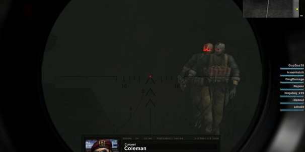 рейтинг игроков комбат армс. cc5155ff3bb05330. рейтинг игроков комбат армс фото. рейтинг игроков комбат армс-cc5155ff3bb05330. картинка рейтинг игроков комбат армс. картинка cc5155ff3bb05330. И раз такое дело, пора еще раз глянуть в сторону популярной забугорной забавы и ответить на простой и логичный вопрос: оно нам надо? рейтинг игроков комбат армс. cc5155ff3bb05330. рейтинг игроков комбат армс фото. рейтинг игроков комбат армс-cc5155ff3bb05330. картинка рейтинг игроков комбат армс. картинка cc5155ff3bb05330. И раз такое дело, пора еще раз глянуть в сторону популярной забугорной забавы и ответить на простой и логичный вопрос: оно нам надо?