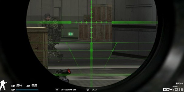 рейтинг игроков комбат армс. d0ddc763c0beedd8. рейтинг игроков комбат армс фото. рейтинг игроков комбат армс-d0ddc763c0beedd8. картинка рейтинг игроков комбат армс. картинка d0ddc763c0beedd8. И раз такое дело, пора еще раз глянуть в сторону популярной забугорной забавы и ответить на простой и логичный вопрос: оно нам надо? рейтинг игроков комбат армс. d0ddc763c0beedd8. рейтинг игроков комбат армс фото. рейтинг игроков комбат армс-d0ddc763c0beedd8. картинка рейтинг игроков комбат армс. картинка d0ddc763c0beedd8. И раз такое дело, пора еще раз глянуть в сторону популярной забугорной забавы и ответить на простой и логичный вопрос: оно нам надо?