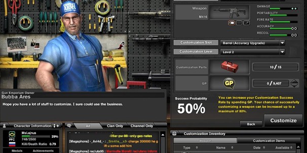 рейтинг игроков комбат армс. d349f63cfce5fd76. рейтинг игроков комбат армс фото. рейтинг игроков комбат армс-d349f63cfce5fd76. картинка рейтинг игроков комбат армс. картинка d349f63cfce5fd76. И раз такое дело, пора еще раз глянуть в сторону популярной забугорной забавы и ответить на простой и логичный вопрос: оно нам надо? рейтинг игроков комбат армс. d349f63cfce5fd76. рейтинг игроков комбат армс фото. рейтинг игроков комбат армс-d349f63cfce5fd76. картинка рейтинг игроков комбат армс. картинка d349f63cfce5fd76. И раз такое дело, пора еще раз глянуть в сторону популярной забугорной забавы и ответить на простой и логичный вопрос: оно нам надо?