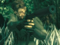 Metal Gear – история величайшей игровой серии современности