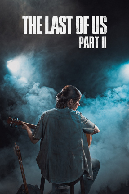 Косплей недели: «Ведьмак», Resident Evil 4, LoL, Genshin Impact, The Last of Us Part II Косплей недели: «Ведьмак», Resident Evil 4, LoL, Genshin Impact, The Last of Us Part II