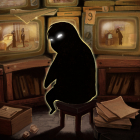 Обзор Beholder 3 — Вторично, пусто, сломано