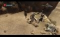 Руководство и прохождение по "Assassin's Creed Director's Cut Edition". Часть 1