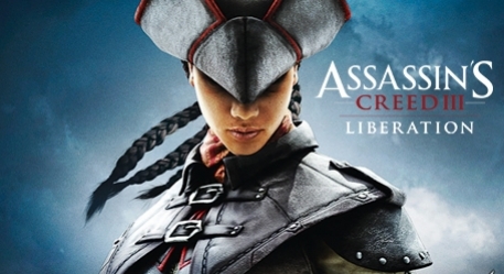 assassin s creed liberation тайная жизнь. Смотреть фото assassin s creed liberation тайная жизнь. Смотреть картинку assassin s creed liberation тайная жизнь. Картинка про assassin s creed liberation тайная жизнь. Фото assassin s creed liberation тайная жизнь