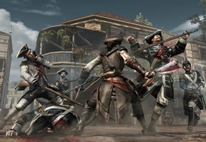 assassin s creed liberation тайная жизнь. Смотреть фото assassin s creed liberation тайная жизнь. Смотреть картинку assassin s creed liberation тайная жизнь. Картинка про assassin s creed liberation тайная жизнь. Фото assassin s creed liberation тайная жизнь