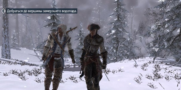 assassin s creed liberation тайная жизнь. Смотреть фото assassin s creed liberation тайная жизнь. Смотреть картинку assassin s creed liberation тайная жизнь. Картинка про assassin s creed liberation тайная жизнь. Фото assassin s creed liberation тайная жизнь