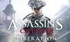 assassin s creed liberation тайная жизнь. Смотреть фото assassin s creed liberation тайная жизнь. Смотреть картинку assassin s creed liberation тайная жизнь. Картинка про assassin s creed liberation тайная жизнь. Фото assassin s creed liberation тайная жизнь