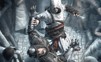 assassin s creed liberation тайная жизнь. Смотреть фото assassin s creed liberation тайная жизнь. Смотреть картинку assassin s creed liberation тайная жизнь. Картинка про assassin s creed liberation тайная жизнь. Фото assassin s creed liberation тайная жизнь