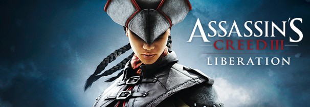 assassin s creed liberation тайная жизнь. Смотреть фото assassin s creed liberation тайная жизнь. Смотреть картинку assassin s creed liberation тайная жизнь. Картинка про assassin s creed liberation тайная жизнь. Фото assassin s creed liberation тайная жизнь