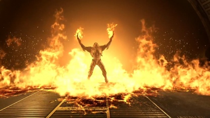 Во что поиграть + лучшие скидки недели. Doom Eternal, Animal Crossing: New Horizons и Exit the Gungeon