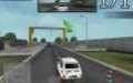 Вердикт. 2 Fast Driver